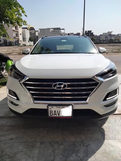 Total Original TucsonGLS sports 2023.