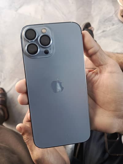 Iphone13promax jv 10 by10