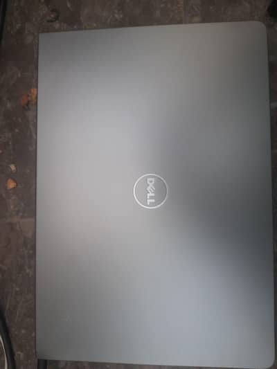 Dell Vostro Emegency sale due to Eid ul Fitr