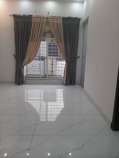 10 Marla House For Rent