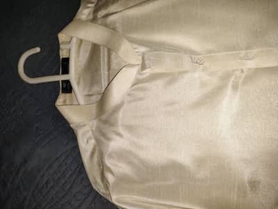 complete sherwani set