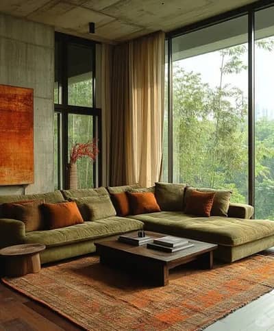 Top Notch Location 1000 Yards Bungalow For Sale Situated In Close Proximity To Karsaz And Shahra-E-Faisal In A Quite And Peaceful Street