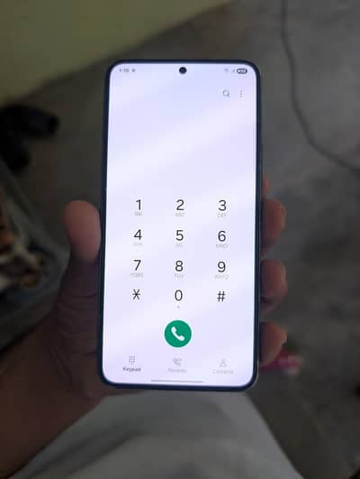 Samsung s22 5g dual physical sim approved