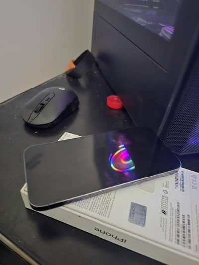 Iphone 14 Pro Max 256GB Non Pta