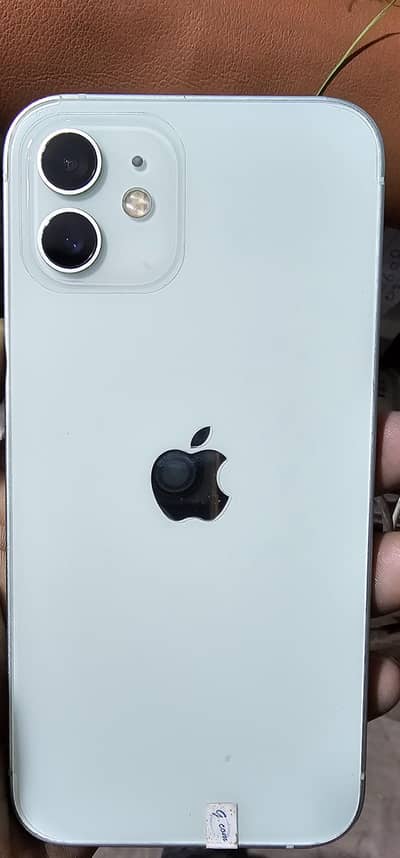 10 by 10 official pta approved