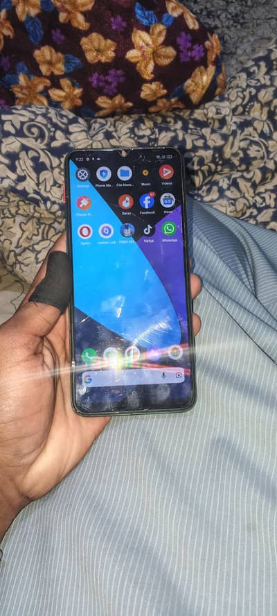 panel brake 10/9 condition  snap dragon 665