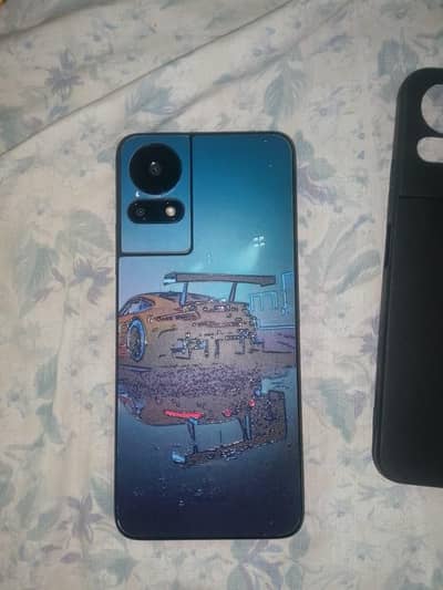 Tcl 50 le phones used. Clean condition. Urgent sale