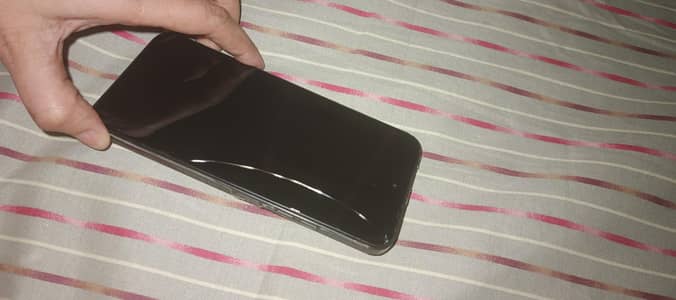 bachy ny girya hn halki se line a gye hn