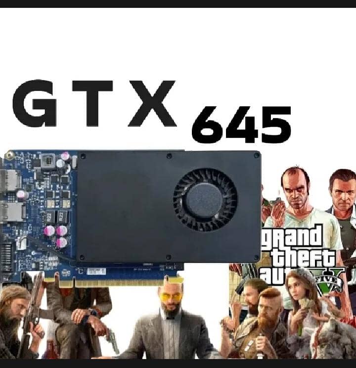 Core i7 4th generation 9