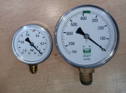 Automatic Milking Machine/Dairy Farming Machine/Cow & Buffalo Milker