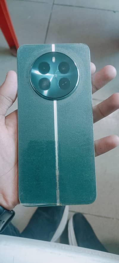 Realme 12+ 5g