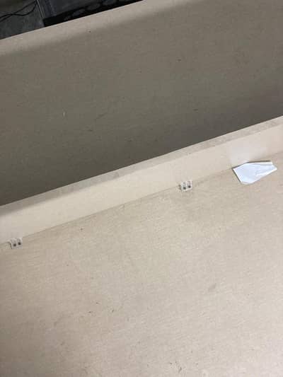 8 seater table for sale