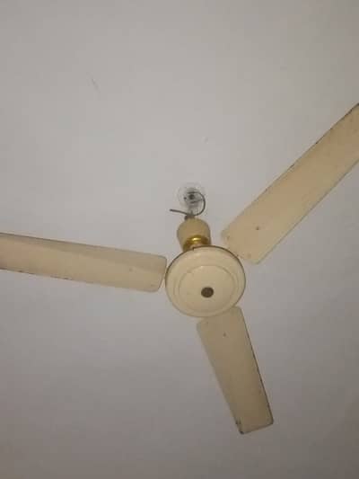 Royal AC Ceiling Fan