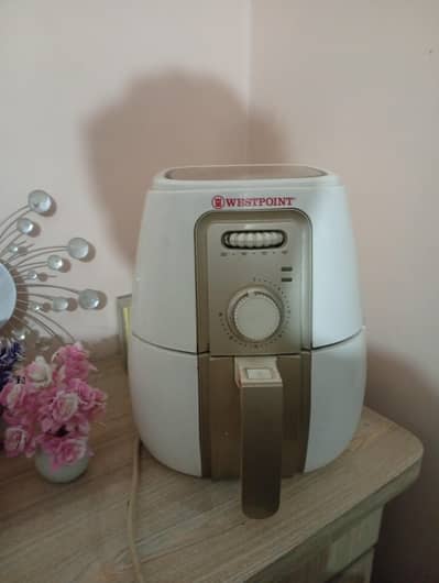 air fryer for sale
