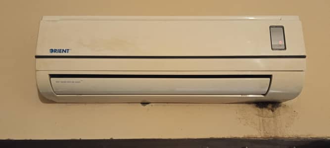 orient AC for Sale