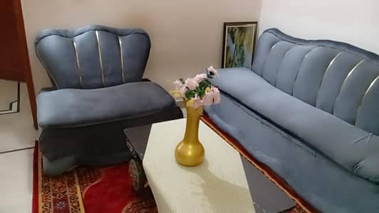 7 seater sofa set