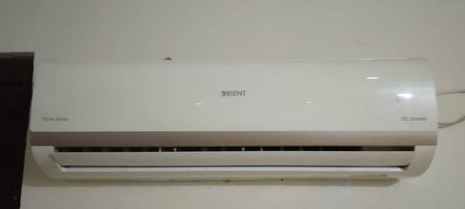 total janiun all ok good condition