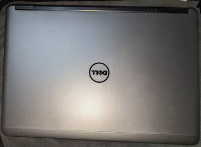 Dell latitude e7440