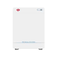 iTel 16kwh Lithium Battery (LiFePO4 Battery) – 48V 314Ah (16kWh) IPL-5