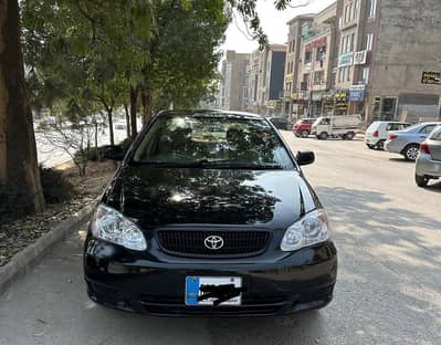 Gli 2006 Islamabad No