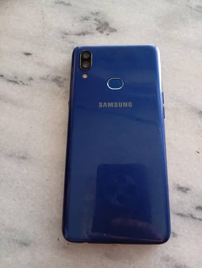 samsung 10s for sale