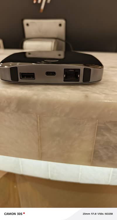 NETGEAR WiFi Access Point 4G/5G