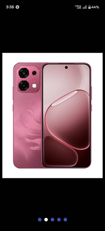 OPPO A6Pro