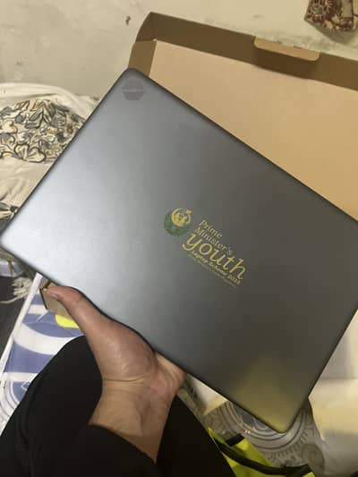 PM Laptop Scheme 2025 | Box Packed Latest