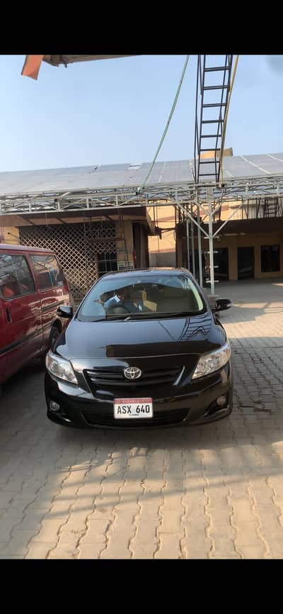 whatsapp for more detail