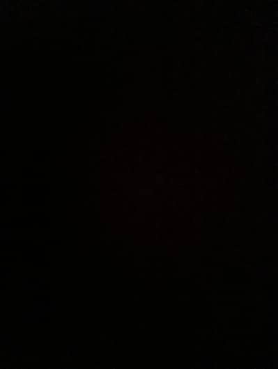 business development officer