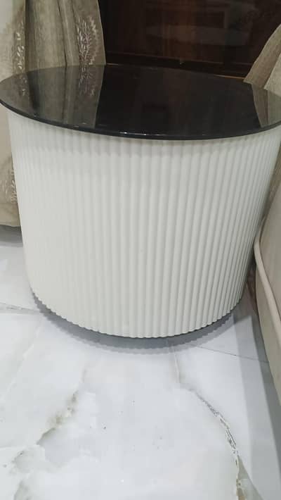 3 round table for sale