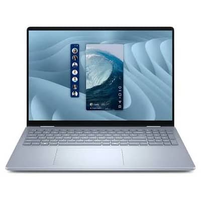 Dell Inspiron 16Gb 1Tb