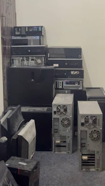 computer in bulk quantity