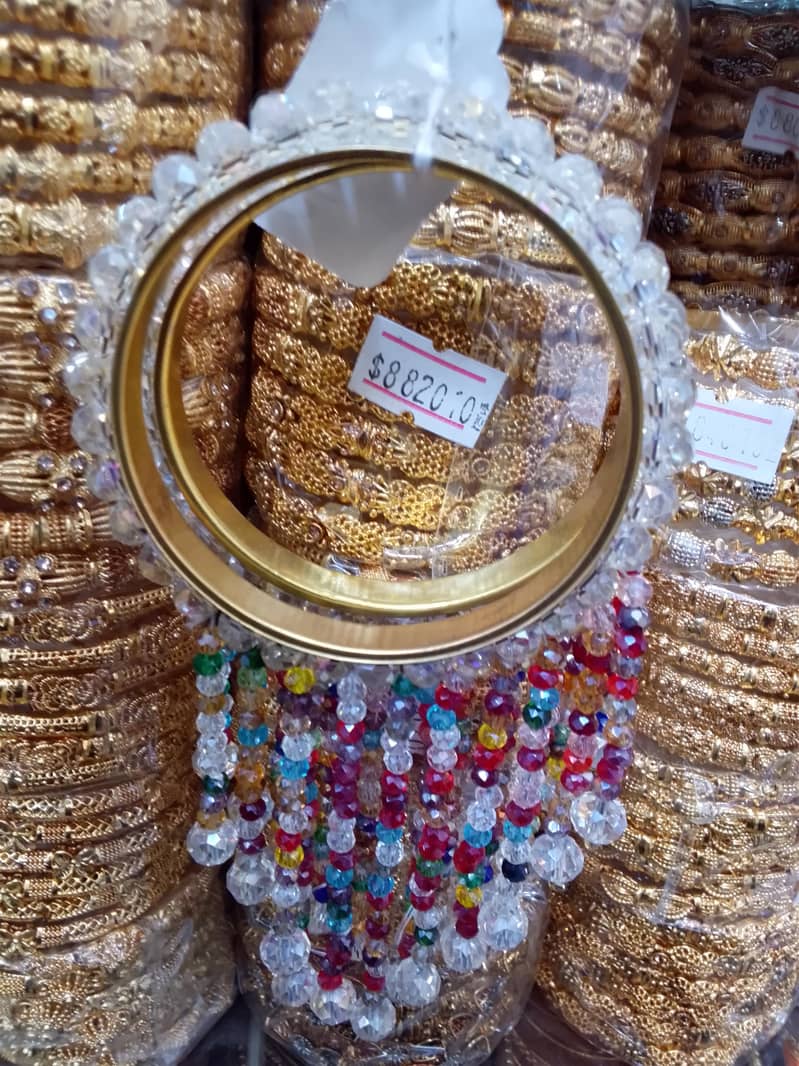 bangles 1