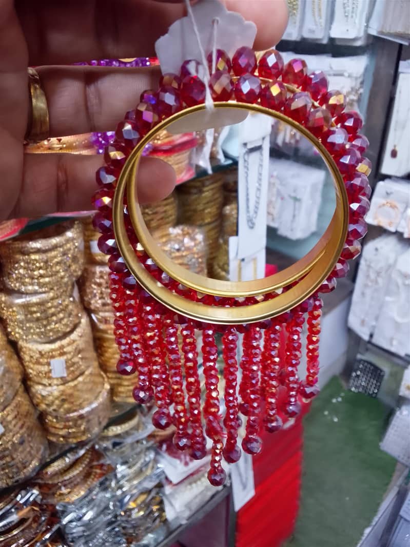 bangles 2