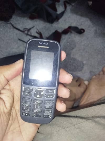 only mobile all ok original mobile