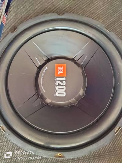 Ashraf Ali o3136oo3382