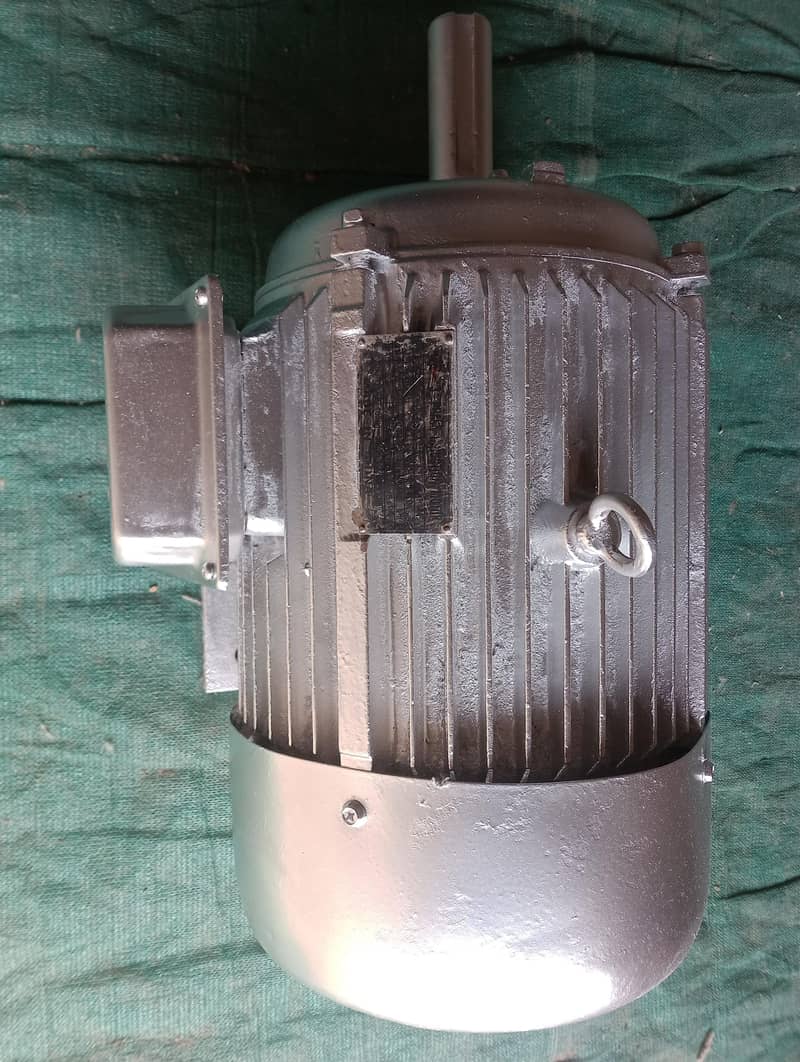 موٹر برائے فروخت 0