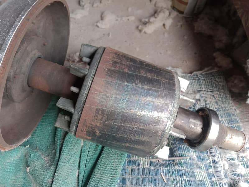 موٹر برائے فروخت 3