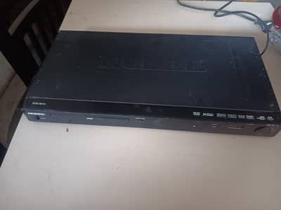 CD player for sale