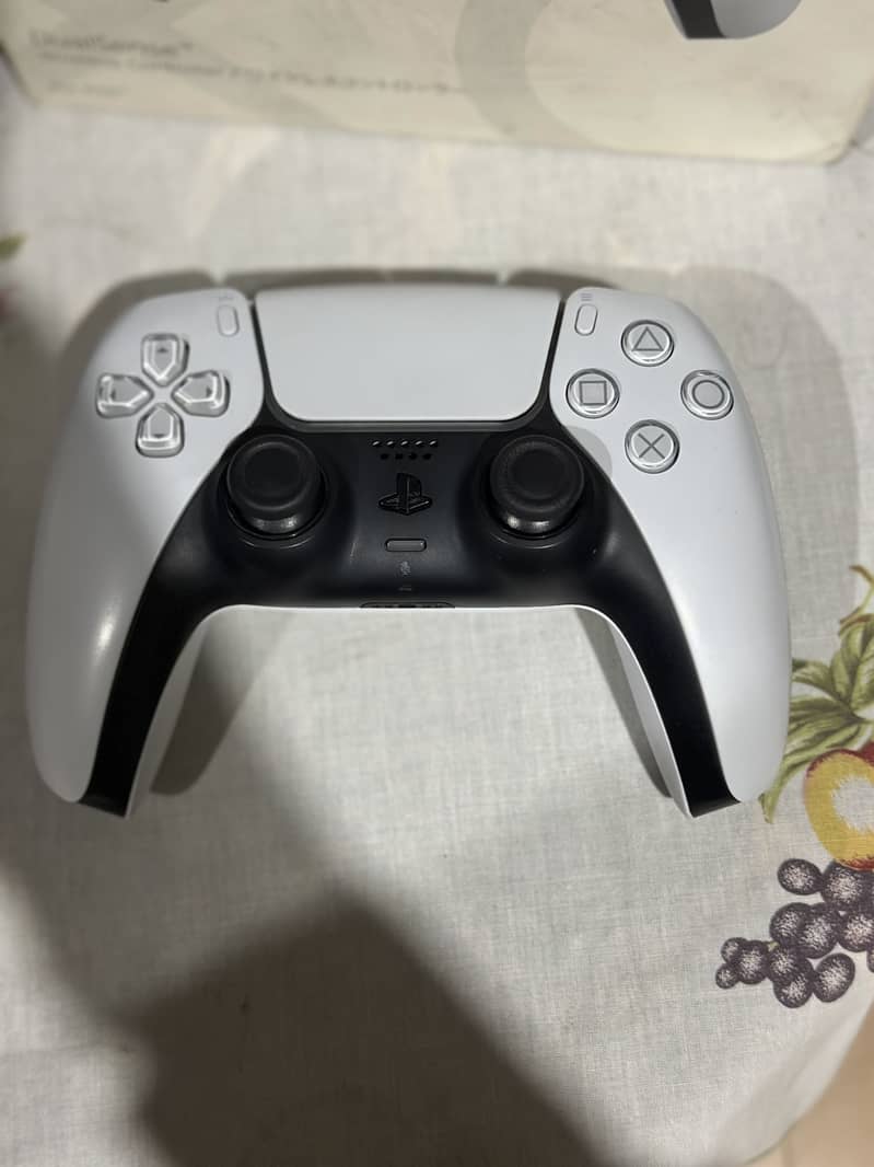 ps5 original controller 1