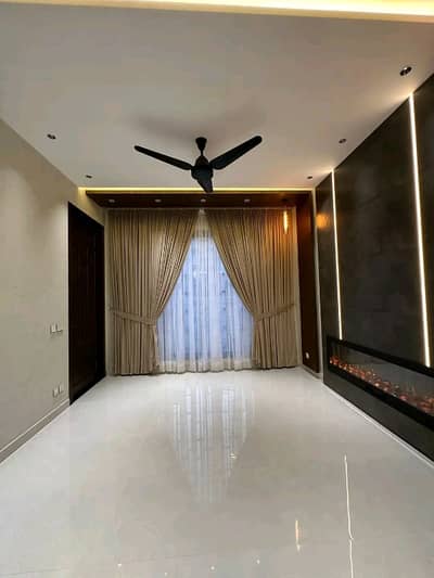 BEAUTIFUL HOUSE FOR SALE