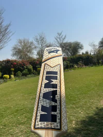  Rawalakot Special Cricket Bat For Sale 