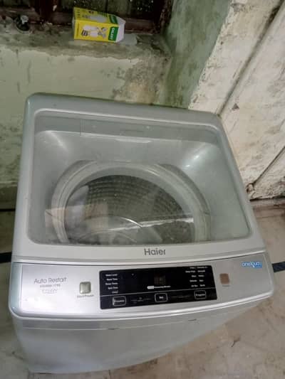 all ok good condition totally janiun