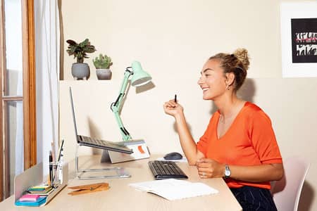 Experienced Computer Science Home Tutor | 3+ Years Teaching Experienc