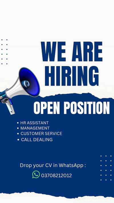 indor office work but y and