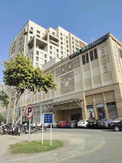 Luxury Daily Stay at Gold Crest All Amenities Included ( daily basis) lahore