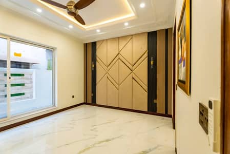 BRAND NEW HOUSE FOR SALE AVAILABLE