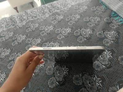 IPAD M1
