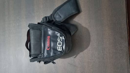 Canon 600D for sale